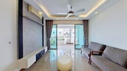 Baywater (D16), Condominium #572174901